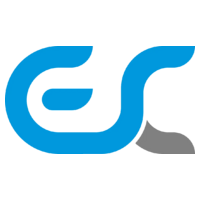 ESC logo