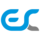 ESC Gaming Logo