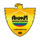 Cyber Anji Logo