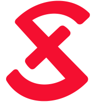 XSET logo