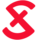 XSET Logo