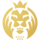 MAD Lions Logo