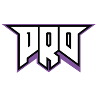 Команда pro100 Лого