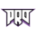pro100 Logo