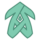 Zerance Mint Logo