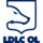 LDLC OL Logo