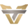 Team One Logo