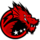Binary Dragons Logo