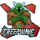 Creepwave Logo