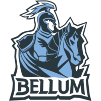 Команда Meta Bellum Лого