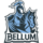 Meta Bellum Logo