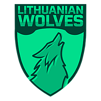 LW logo