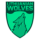 Lithuanian Wolves Logo