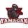 YAMAGAN logo