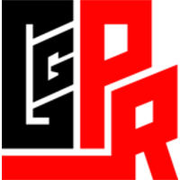 GGPR logo