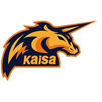 Kaisa Gaming logo
