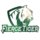 Fierce Tiger Logo