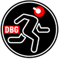 Команда Dobeg Лого