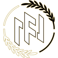 FNE logo