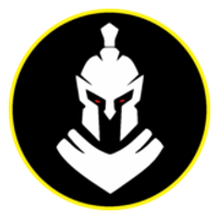 Sentinel logo