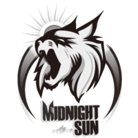 Midnight Sun Esports