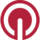 UBITEAM logo