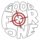 GOODFOR1 Logo