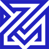ZMM logo
