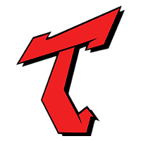 TLM logo