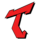 Telomere Logo