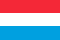 Команда Luxembourg Лого