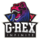 G-Rex Infinite Logo
