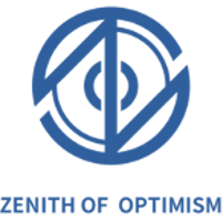 Команда Zenith of Optimism Лого