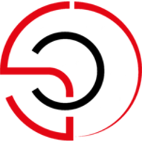Команда SC e-Sports Лого