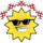 sunshine logo