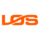 Los Grandes Logo