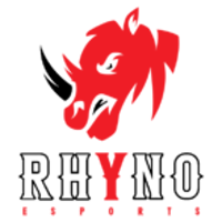Rhyno logo
