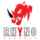Rhyno Esports Logo