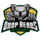 Sydney Drop Bears Logo