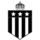 Familia logo