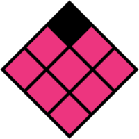 Square One logo