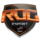 ROG Esport Logo