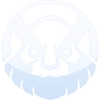 Команда Vikings Gaming Лого