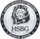 headshotBG Logo