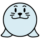 Happy Seals Logo