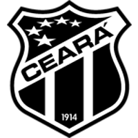 Команда Ceará eSports Лого