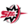 Sparking Arrow Gaming Logo