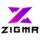 ZIGMA Logo