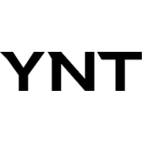YAT logo