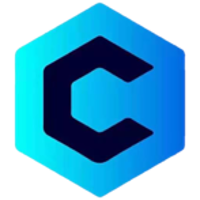 Team Concept logo